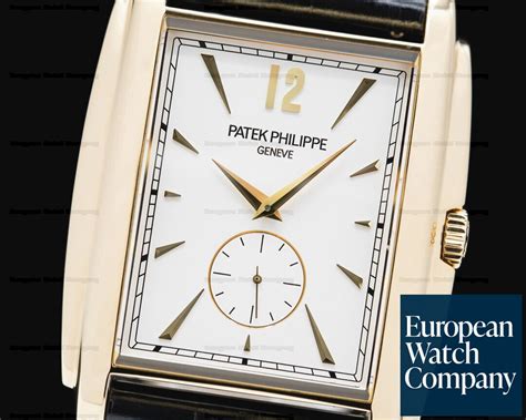 patek 5124